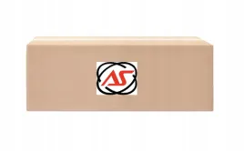 katalizator-hyundai-atos-11-euro-4