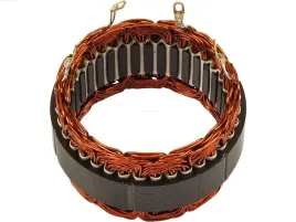 stojan-alternatora-as-pl-as6031