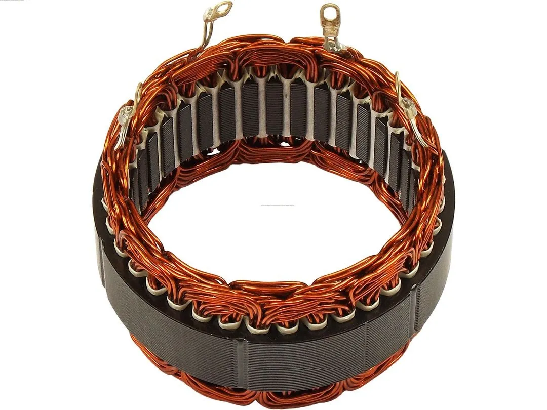 stojan-alternatora-as-pl-as6031