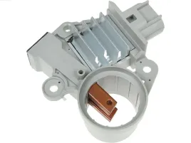 regulator-napiecia-alternatora-ford-are9015-cg-230065-tr-f600