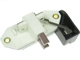 regulator-napiecia-do-alternatora-magneti-marelli-as-pl-are4006-24v
