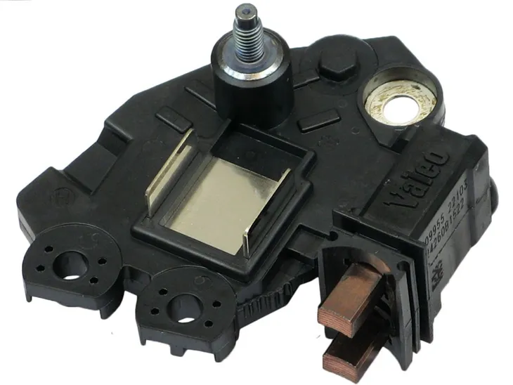 regulator-napiecia-as-pl-are3162-valeo-stan-nowy