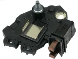 regulator-napiecia-as-pl-are3162-valeo-stan-nowy