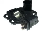 regulator-napiecia-producent-czesci-as-pl