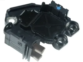regulator-napiecia-as-pl-are3144-valeo