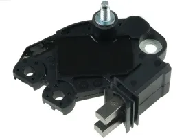 regulator-napiecia-as-pl-are3125