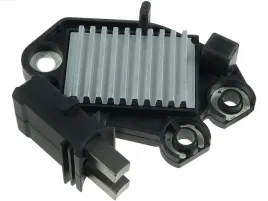 regulator-napiecia-as-pl-are3121