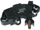 regulator-napiecia-as-pl-are0172-bosch-stan-nowy