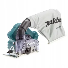 makita-dcc500z-przecinarka-diamentowa-18v