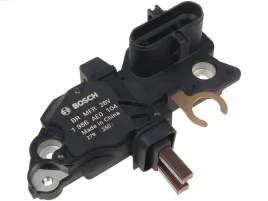 regulator-napiecia-as-pl-are0086-bosch