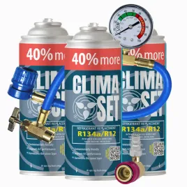 xl-climaset-3x-r134a-przewod-adapter-xl