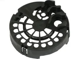 oslona-alternatora-as-pl-apc4018