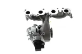 turbo-kkk-53039880207