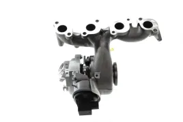 turbo-kkk-53039880207
