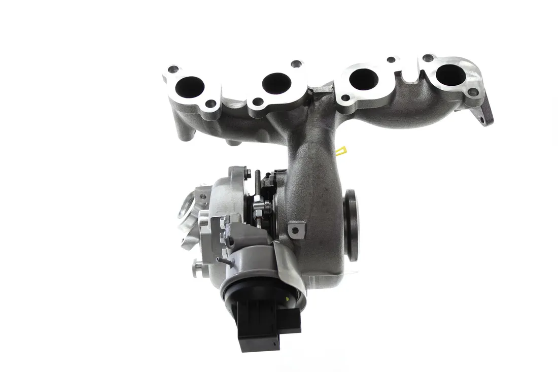 turbo-kkk-53039880207