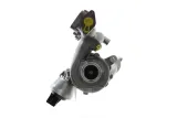 turbo-kkk-53039880207-stan-nowy