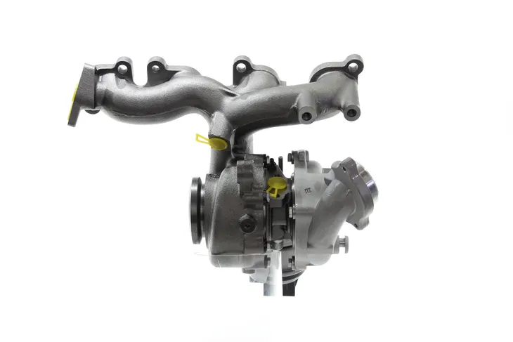 turbo-kkk-53039880207-producent-czesci-alanko