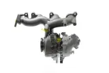 turbo-kkk-53039880207-producent-czesci-alanko