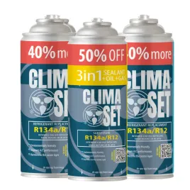 xl-climaset-3w1-r134a-2x-r134a-xl