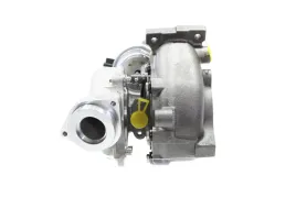 turbo-kkk-53039710140-vw-20tdi