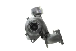 turbo-kkk-54399880054-vw-14tdi