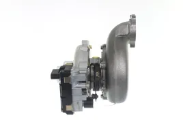 turbo-kkk-57479900006-chrysler-30crd