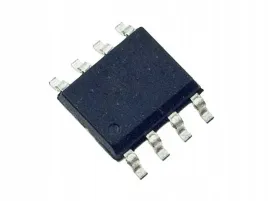 tsm042n03cs-rlg-tranzystor-n-mosfet-x2szt