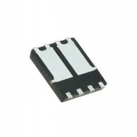 bsc080n03msgatma1-tranzystor-n-mosfet-x1szt