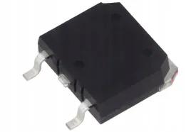 ixtt170n10p-tranzystor-n-mosfet-x1szt