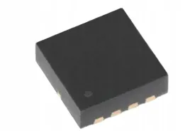 fdms86163p-tranzystor-p-mosfet-x1szt