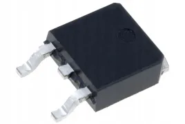 fqd5p20tm-tranzystor-p-mosfet-x1szt