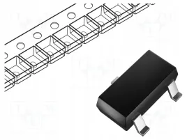 fdn357n-tranzystor-n-mosfet-x1szt