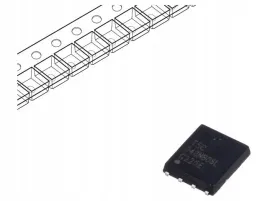 tsm048nb06lcr-rlg-tranzystor-n-mosfet-x1szt