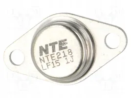 nte218-tranzystor-pnp-x1szt