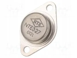 nte327-tranzystor-npn-x1szt