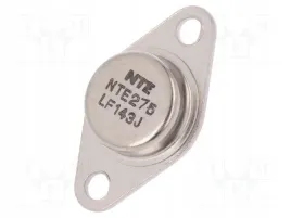 nte275-tranzystor-pnp-x1szt