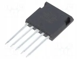 fmm22-05pf-tranzystor-n-mosfet-x2-x1szt