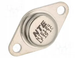 nte124-tranzystor-npn-x1szt