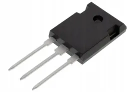 aoks40b65h2al-tranzystor-igbt-x1szt