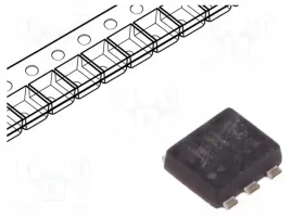 ssm6k403tulf-t-tranzystor-n-mosfet-x3szt
