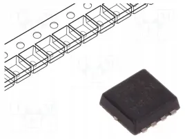 csd18543q3at-tranzystor-n-mosfet-x1szt