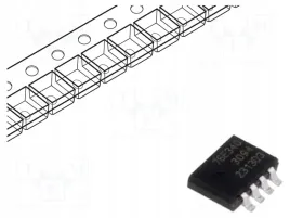 buk7m6r3-40ex-tranzystor-n-mosfet-x1szt
