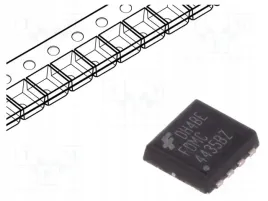 fdmc4435bz-tranzystor-p-mosfet-x1szt