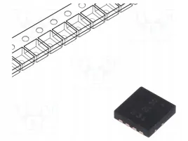 dmp3008sfgq-7-tranzystor-p-mosfet-x1szt