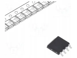 p140lf4ql-5071-tranzystor-n-mosfet-x1szt