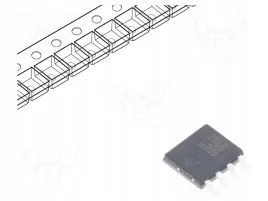p140lf4qn-5071-tranzystor-n-mosfet-x1szt