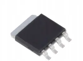 psmn1r0-30ylc115-tranzystor-n-mosfet-x1szt