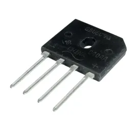 mostek-prostowniczy-gbu6c-150v-6a-vishay