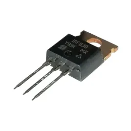 tranzystor-irf830mx-mosfet-n-500v-45a-to220-vishay