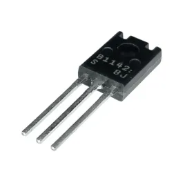 tranzystor-2sb1142-pnp-50v-25a-to126ml-sanyo
